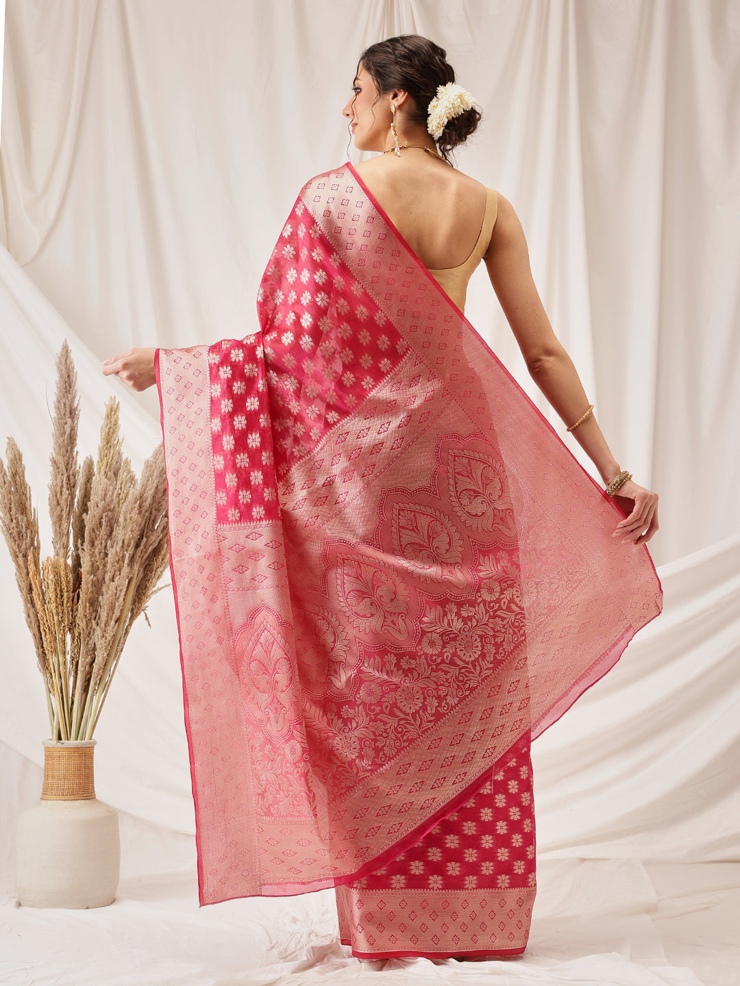 Color_Pink