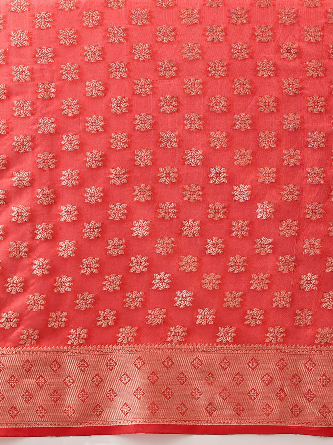Color_Red