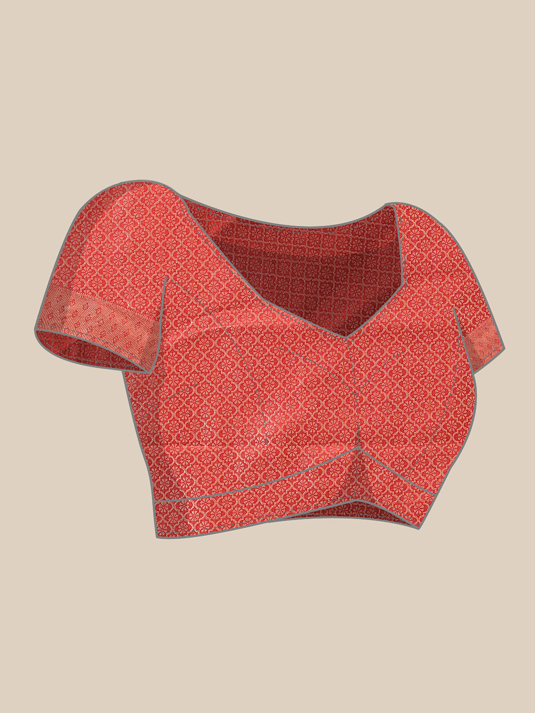 Color_Red