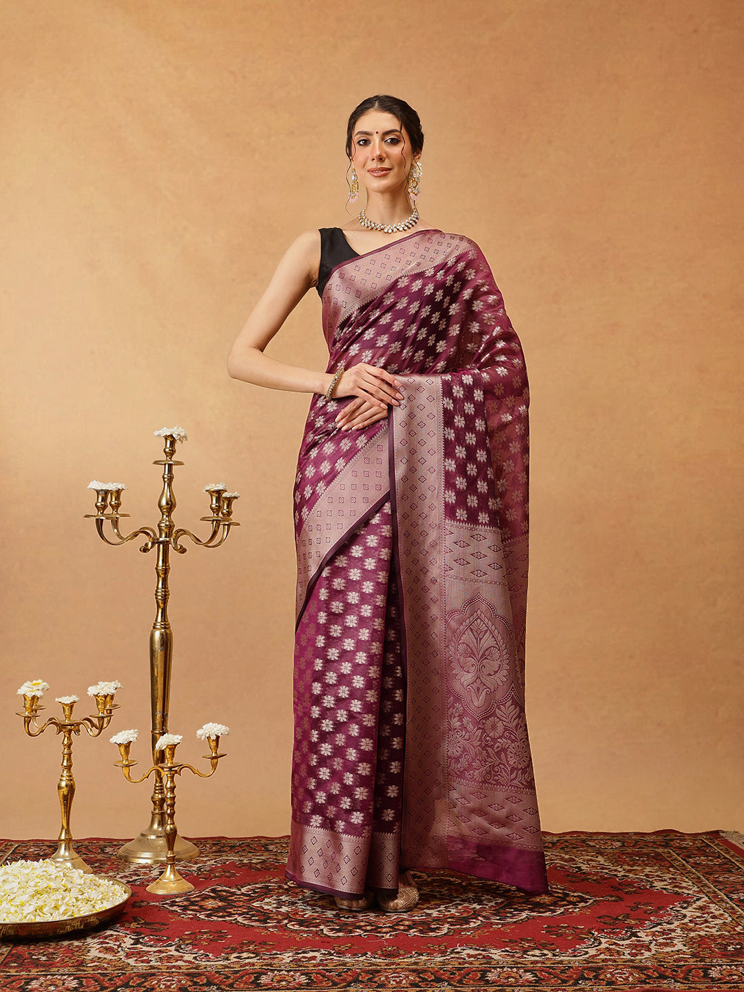 Color_Purple