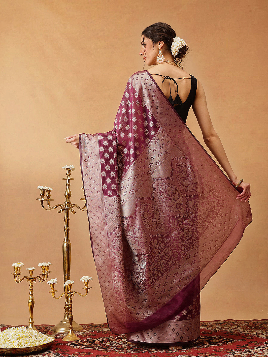 Color_Purple