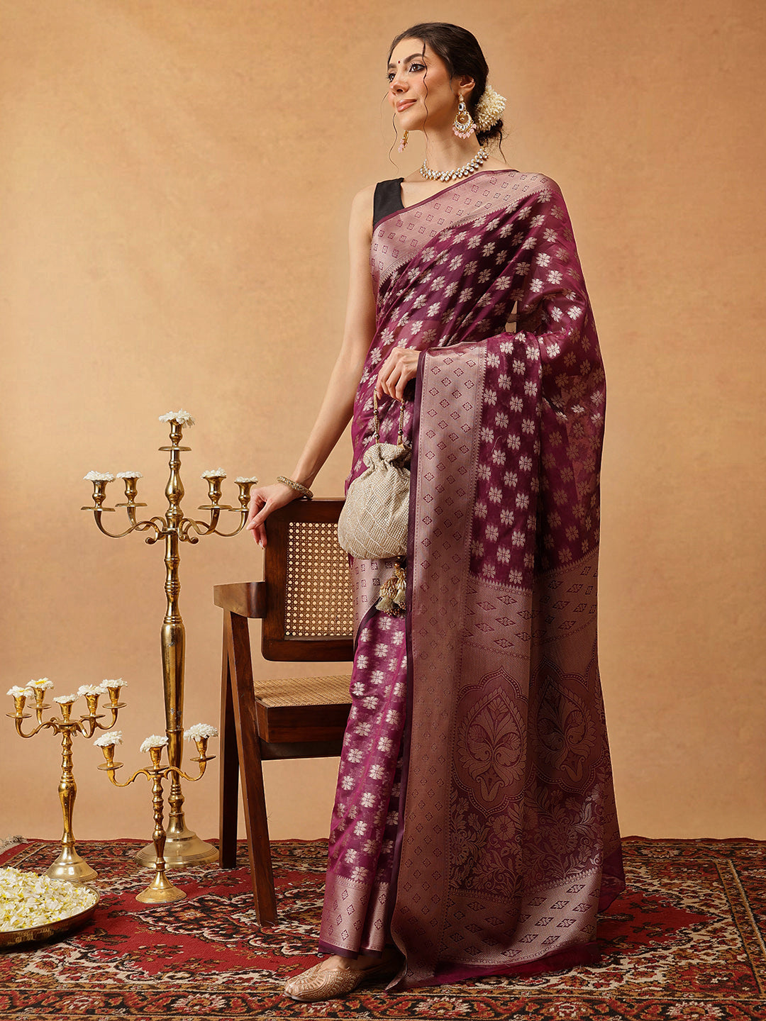 Color_Purple