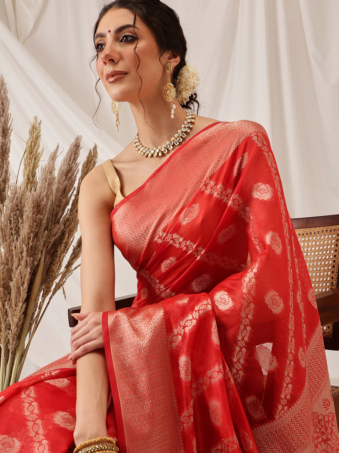 Color_Red