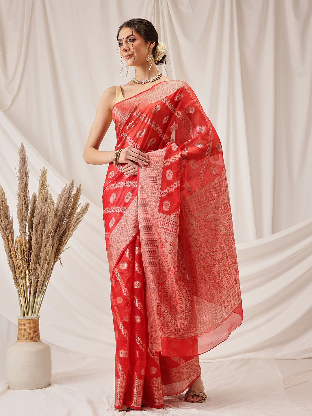 Color_Red