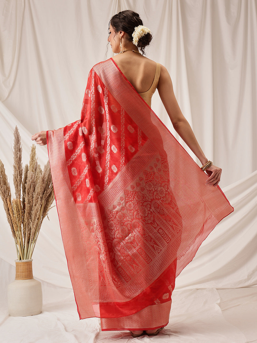 Color_Red