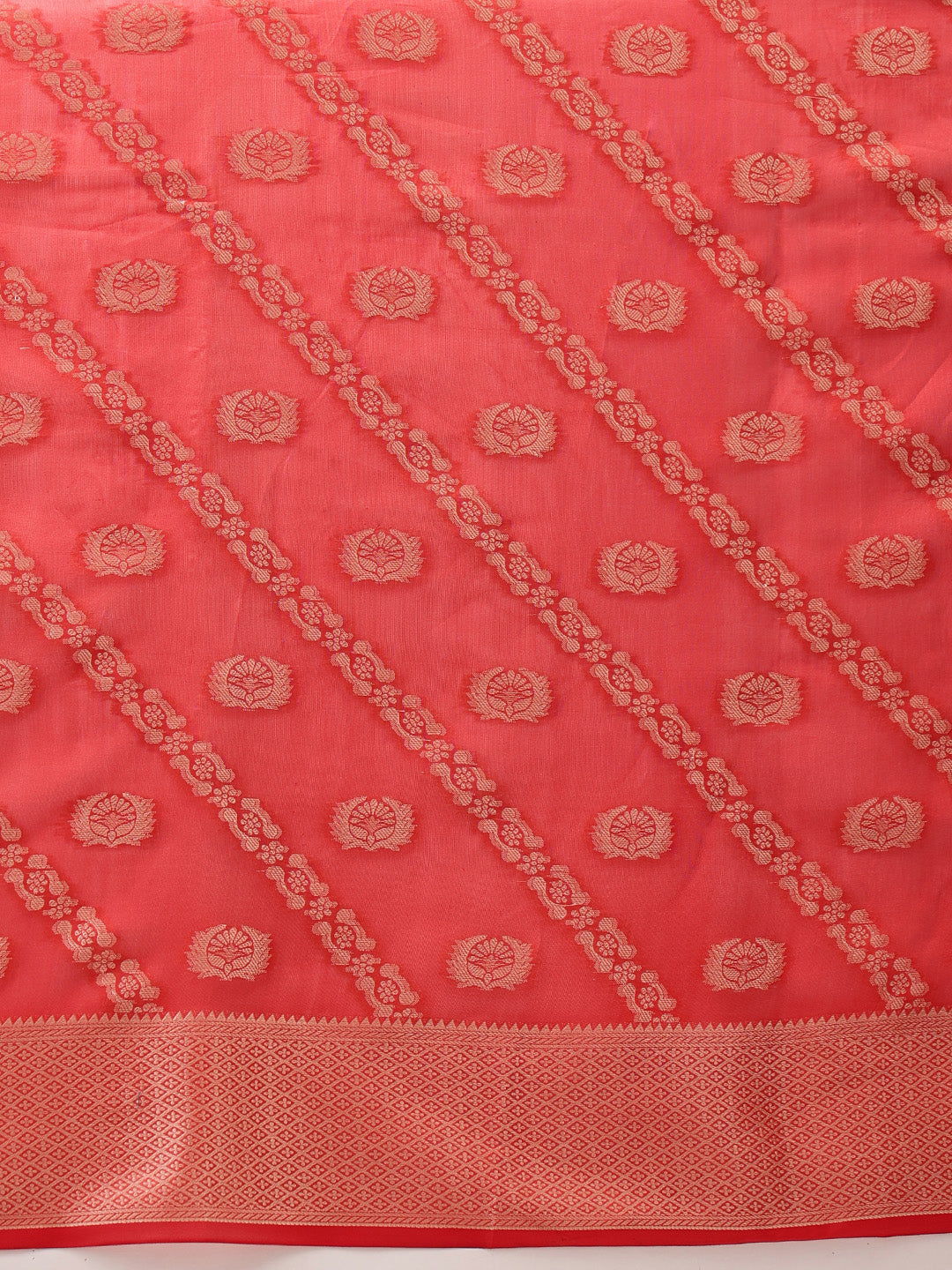 Color_Red