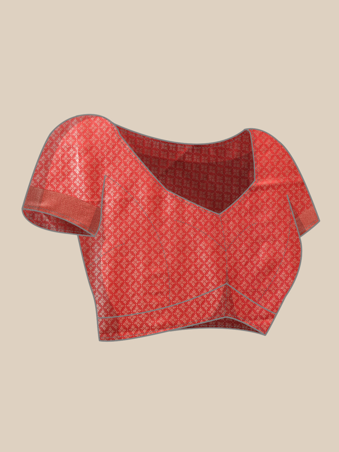 Color_Red