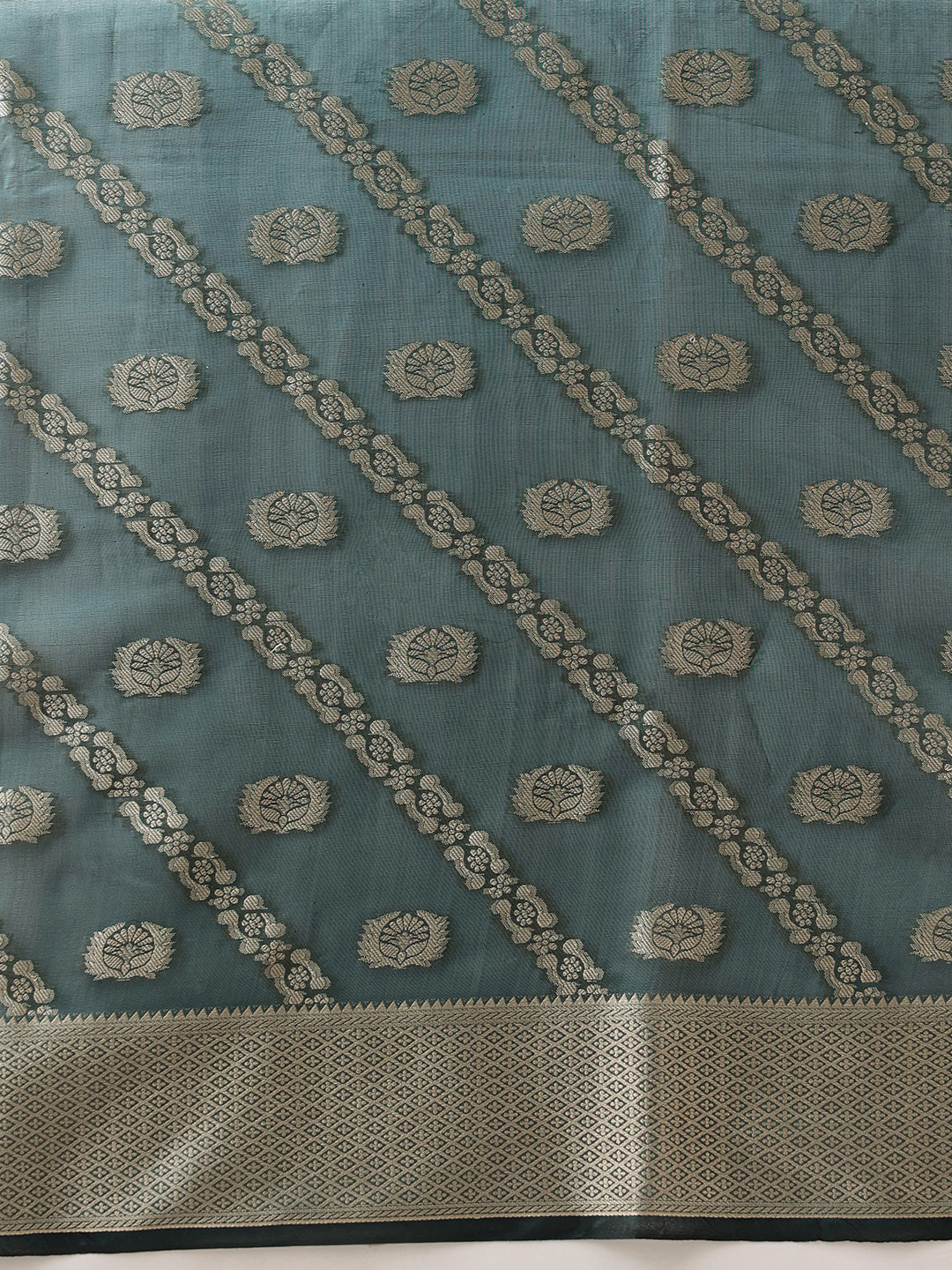 Color_Blue
