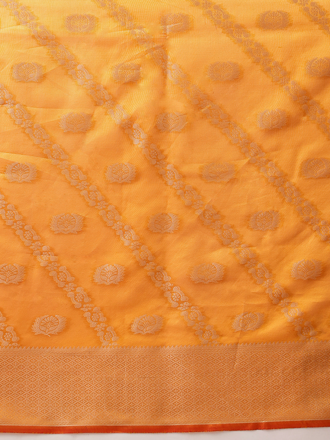 Color_Yellow