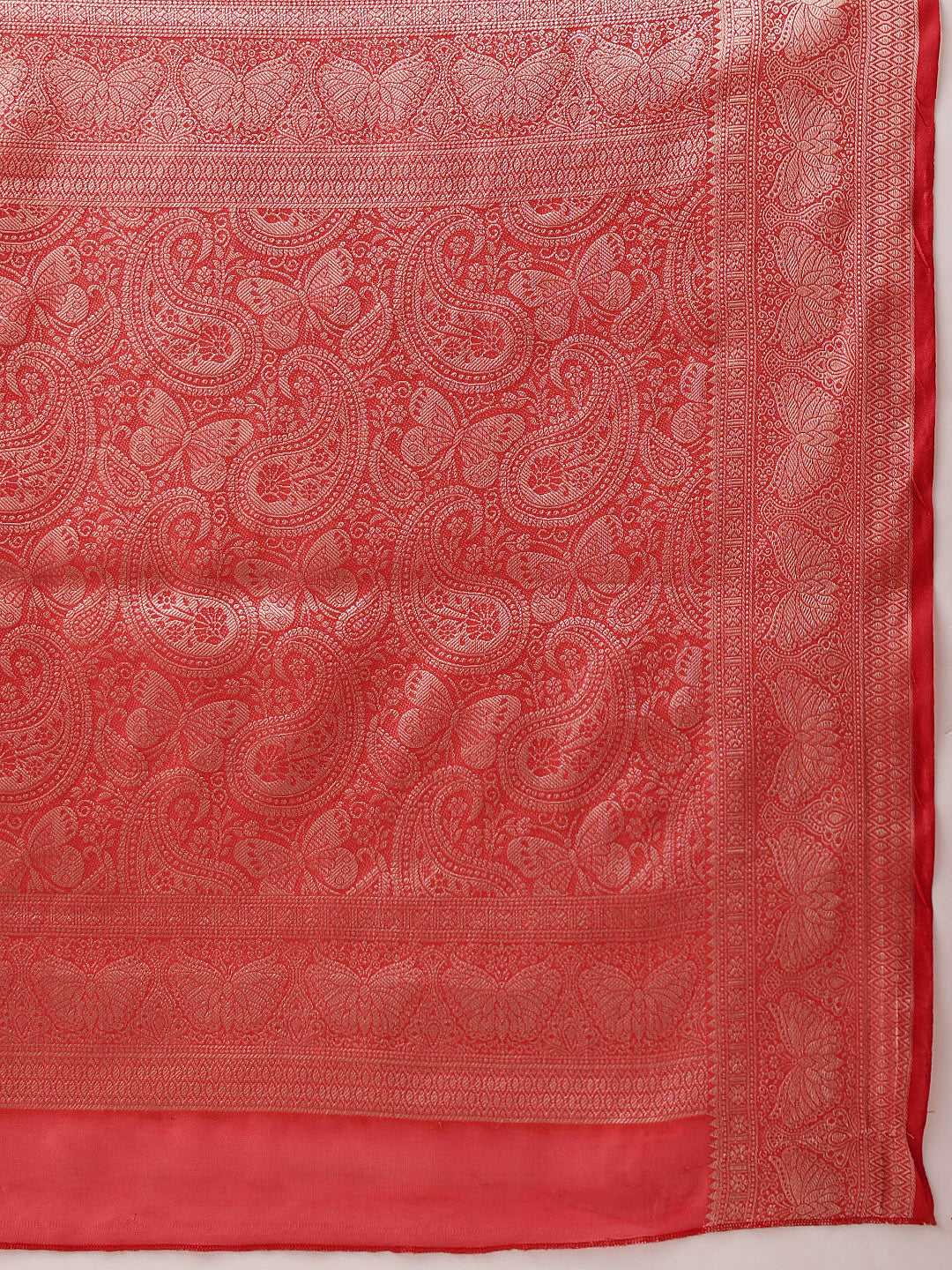 Color_Red