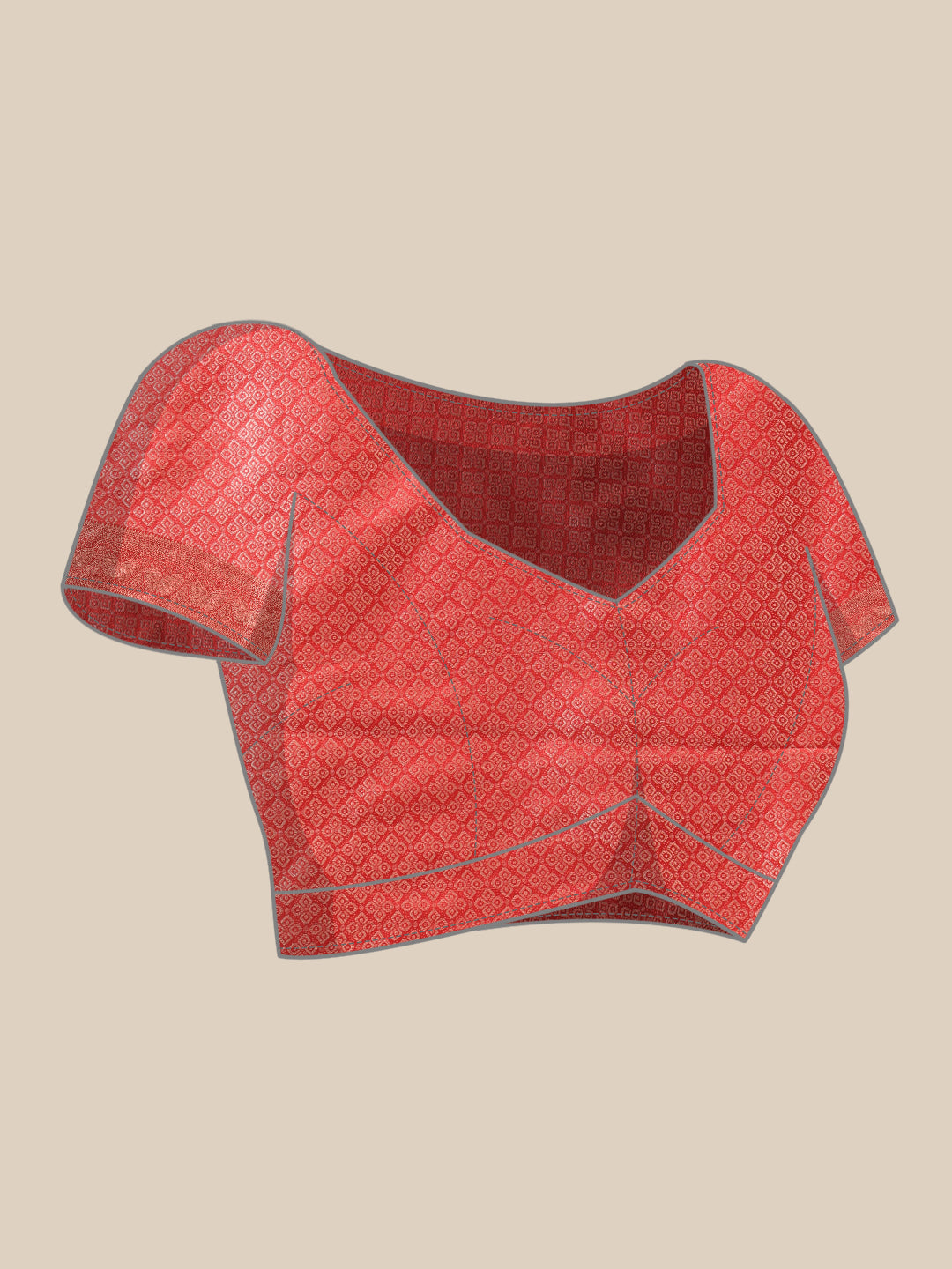 Color_Red