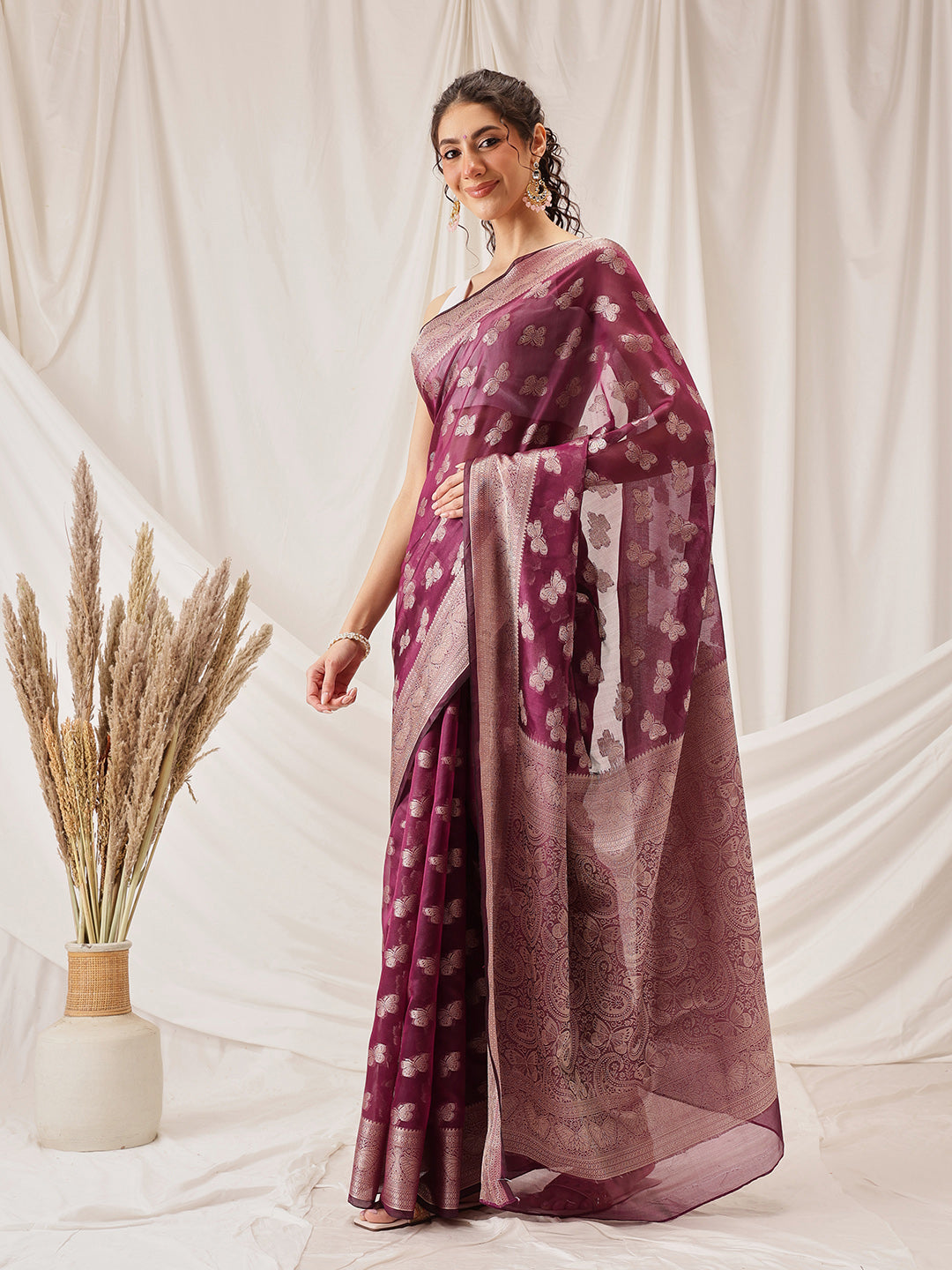 Color_Purple