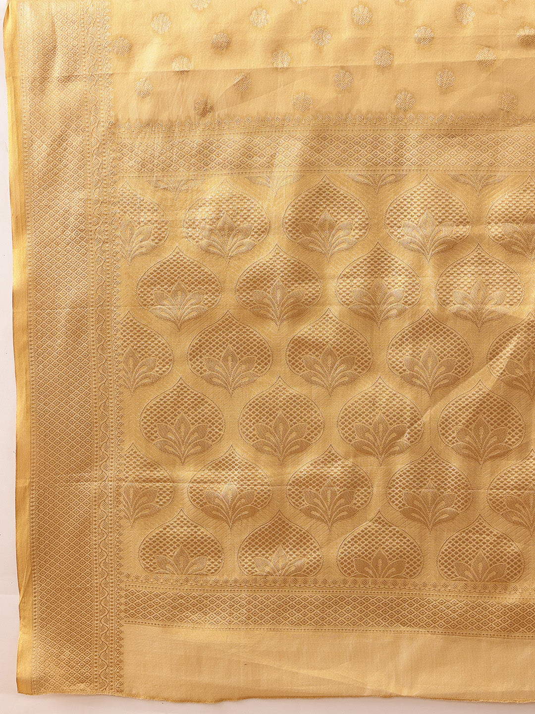 Color_Beige
