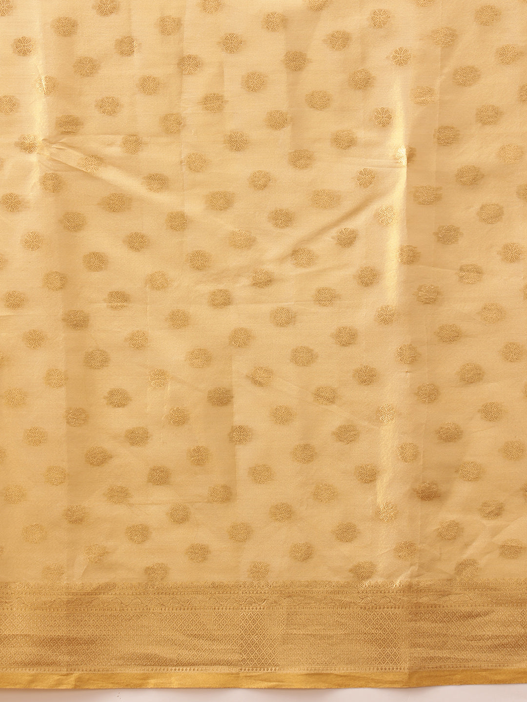 Color_Beige