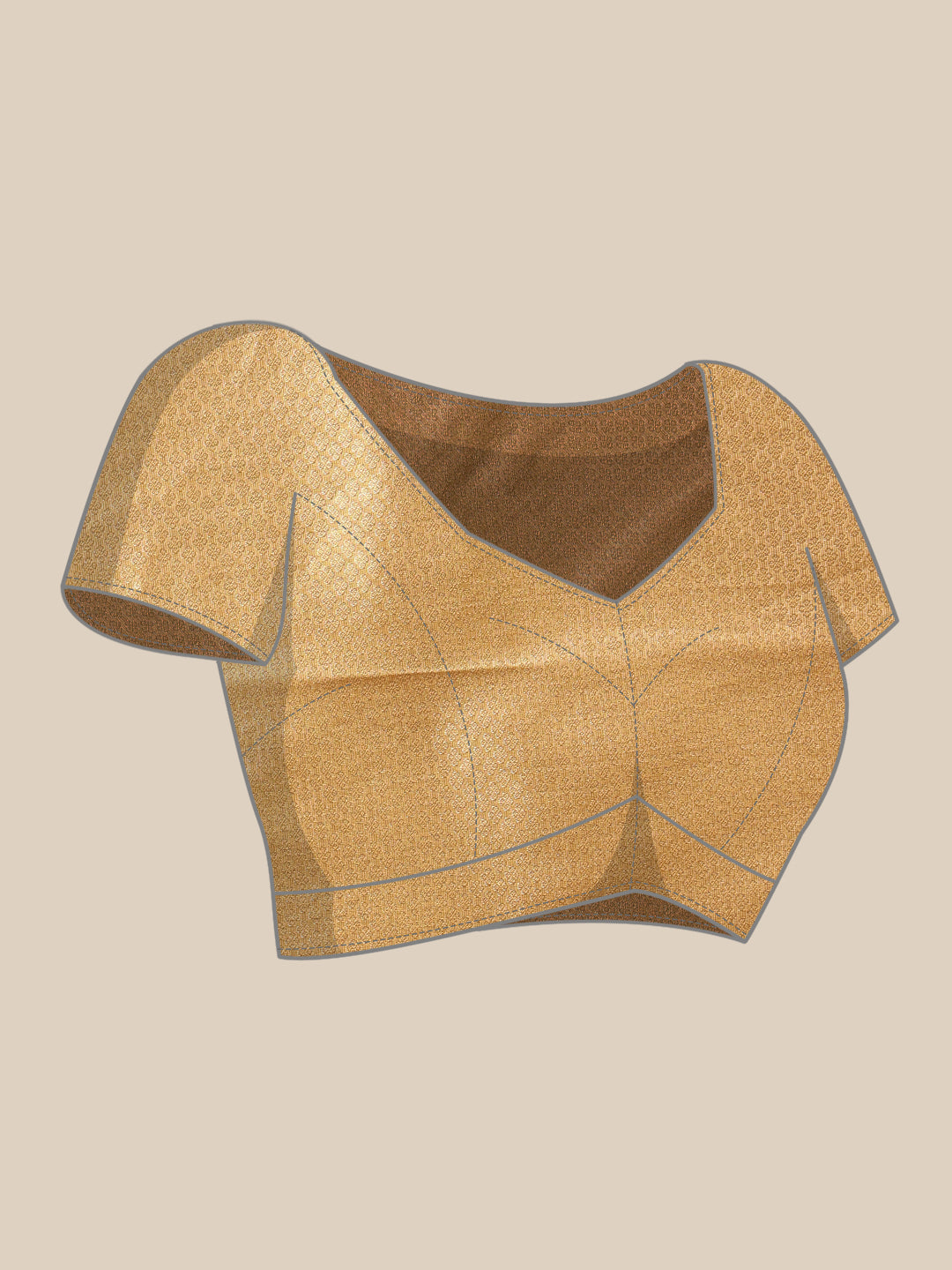 Color_Beige