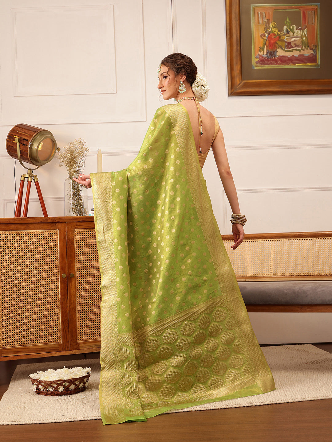 Color_Green