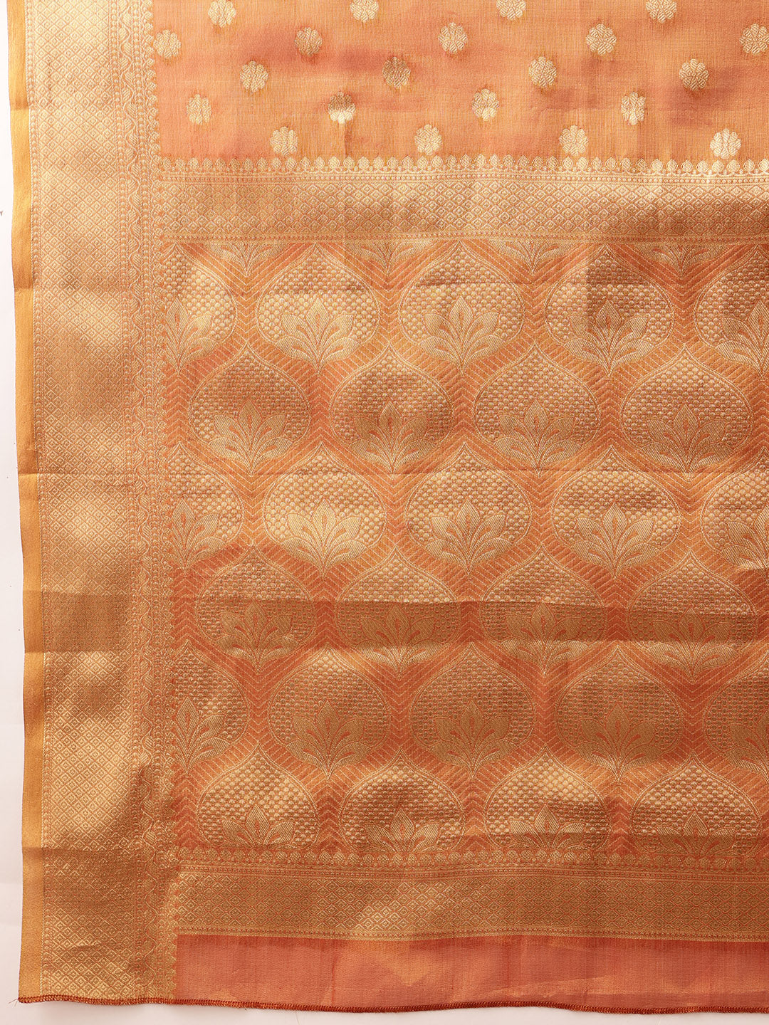 Color_Peach