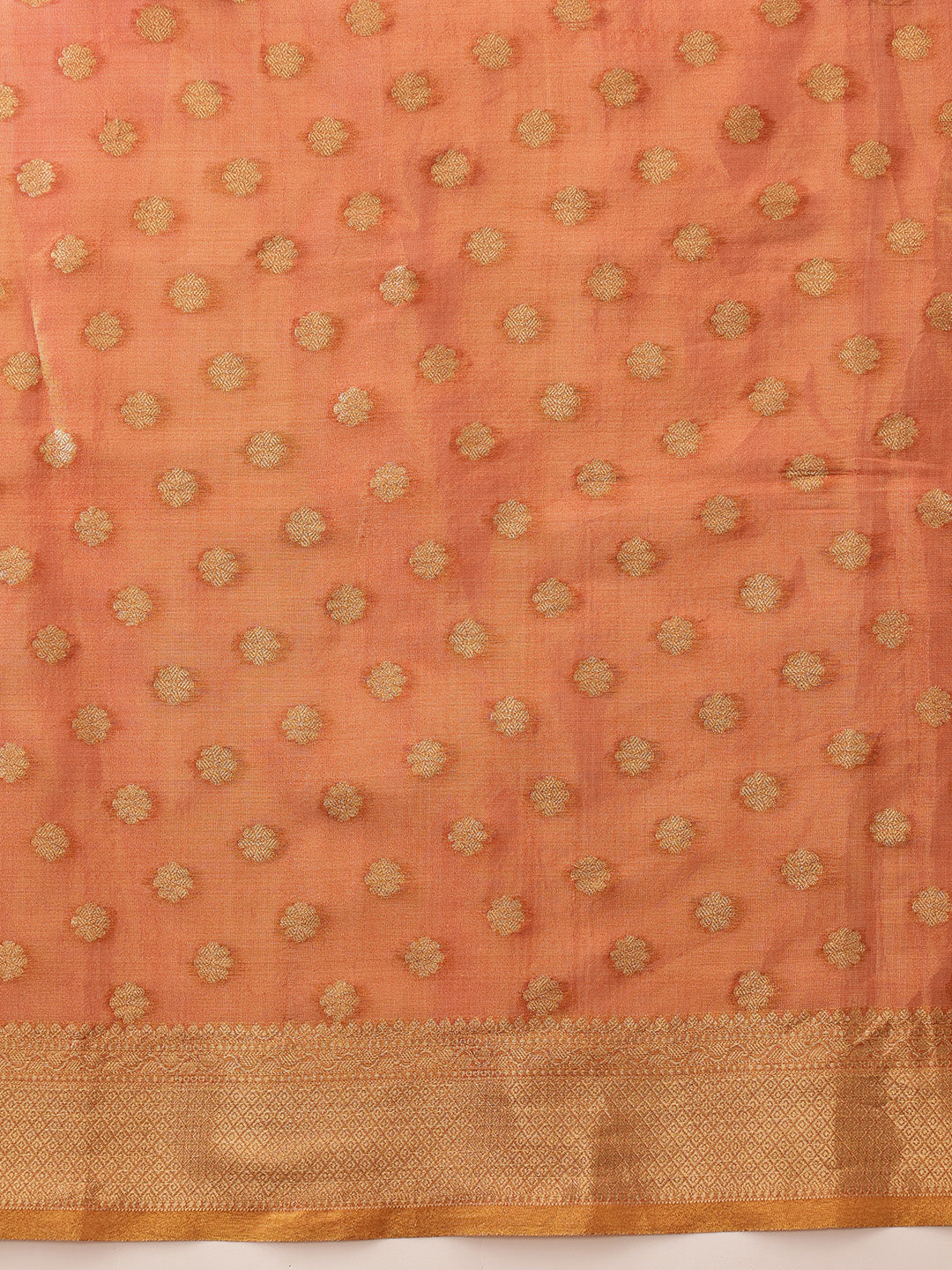 Color_Peach