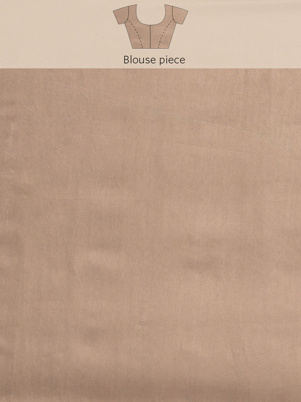 Color_Beige