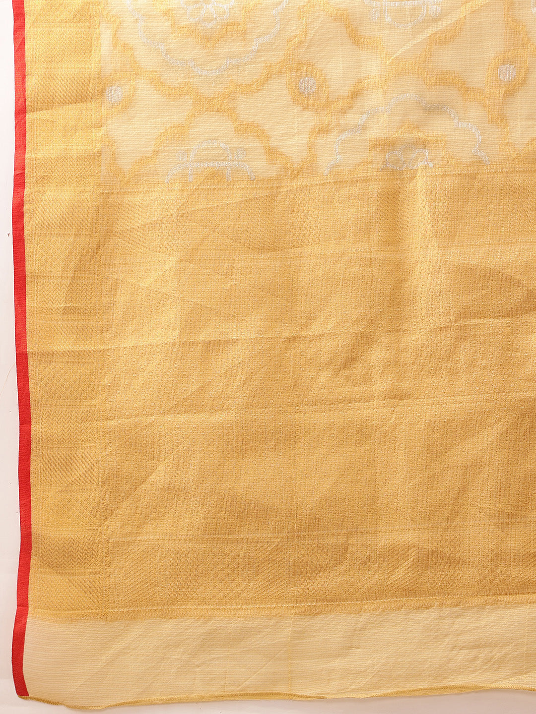 Color_Beige