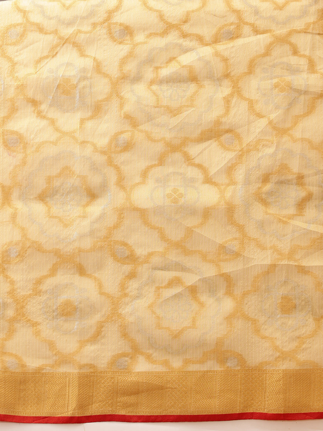 Color_Beige