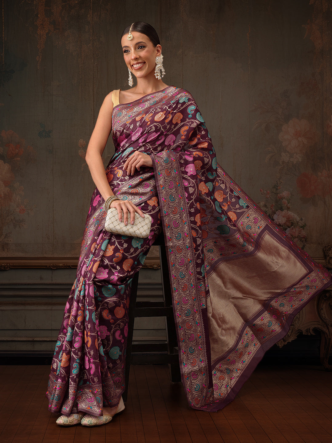 Color_Purple