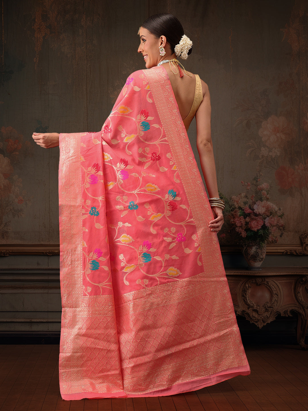 Color_Pink