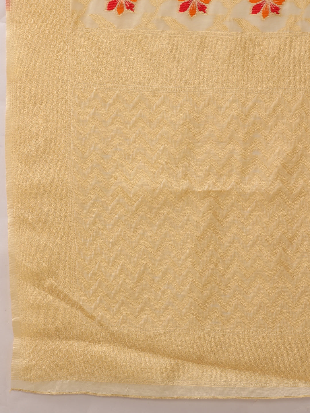 Color_Beige