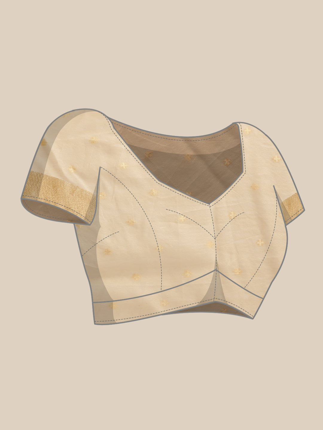Color_Beige