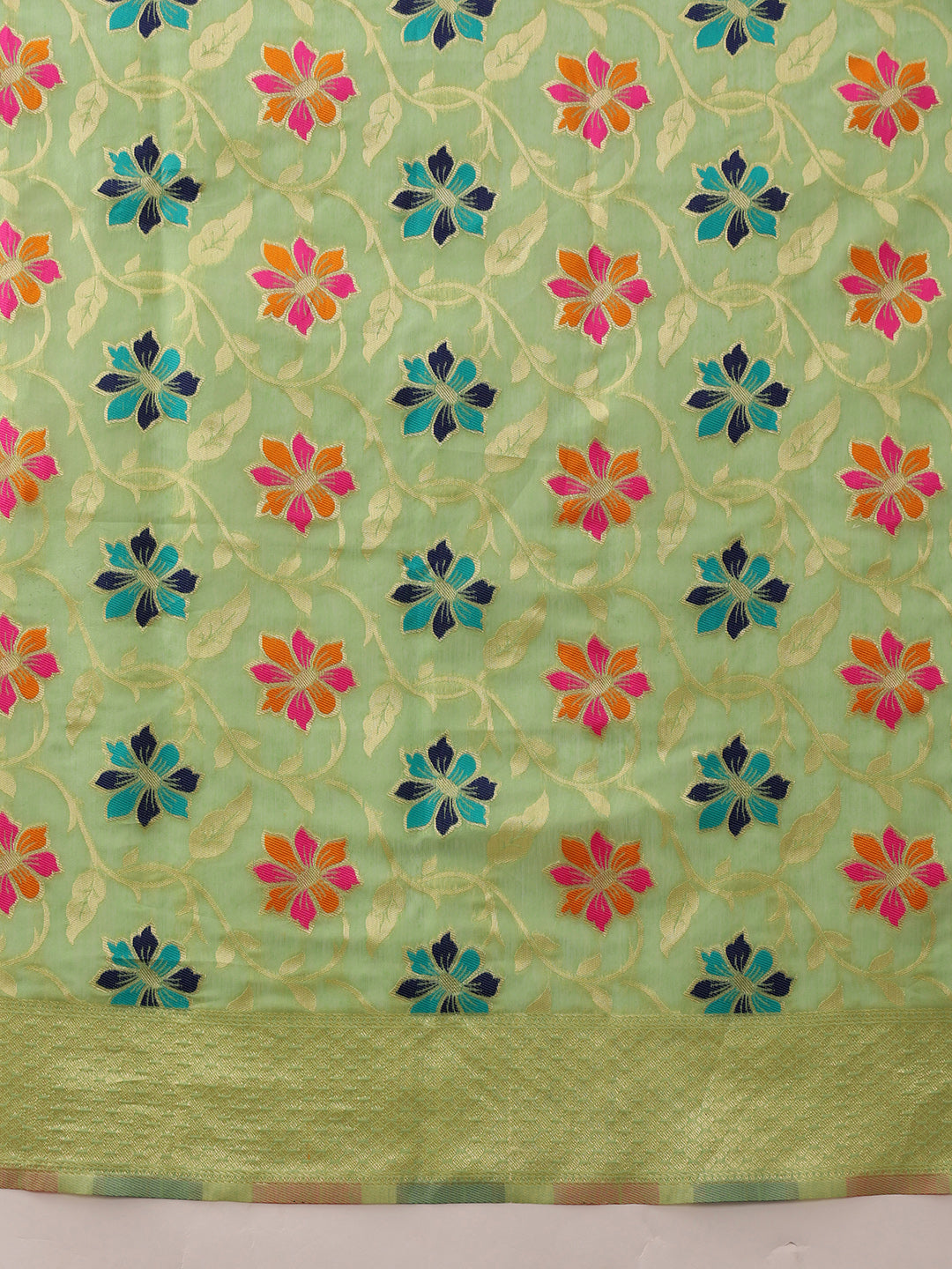 Color_Green