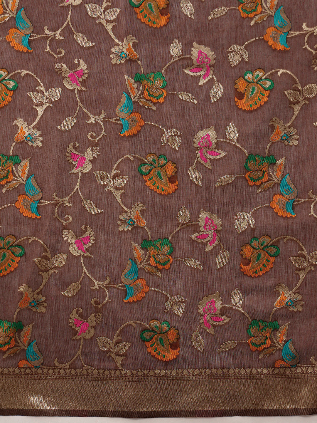 Color_Brown