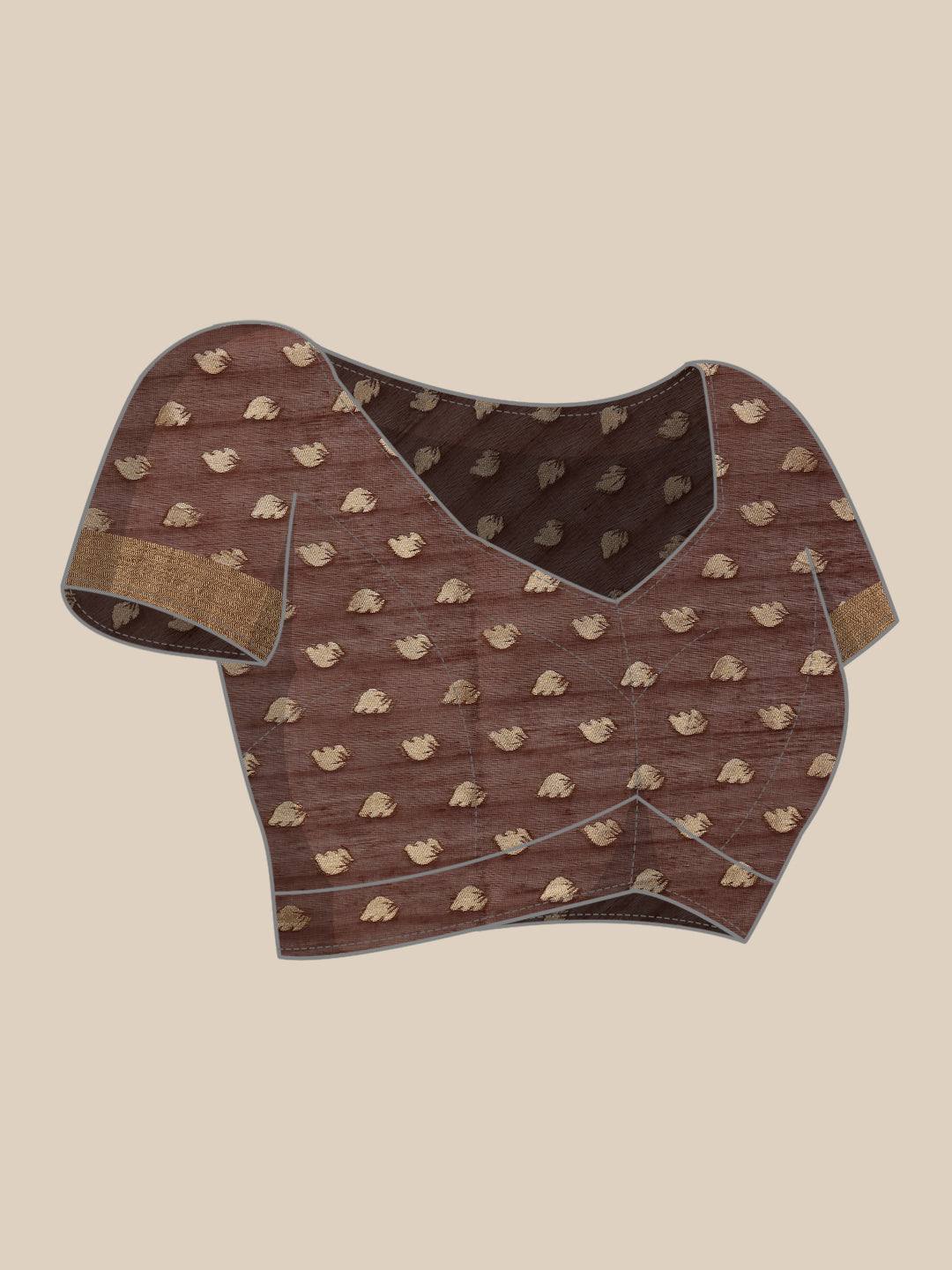 Color_Brown