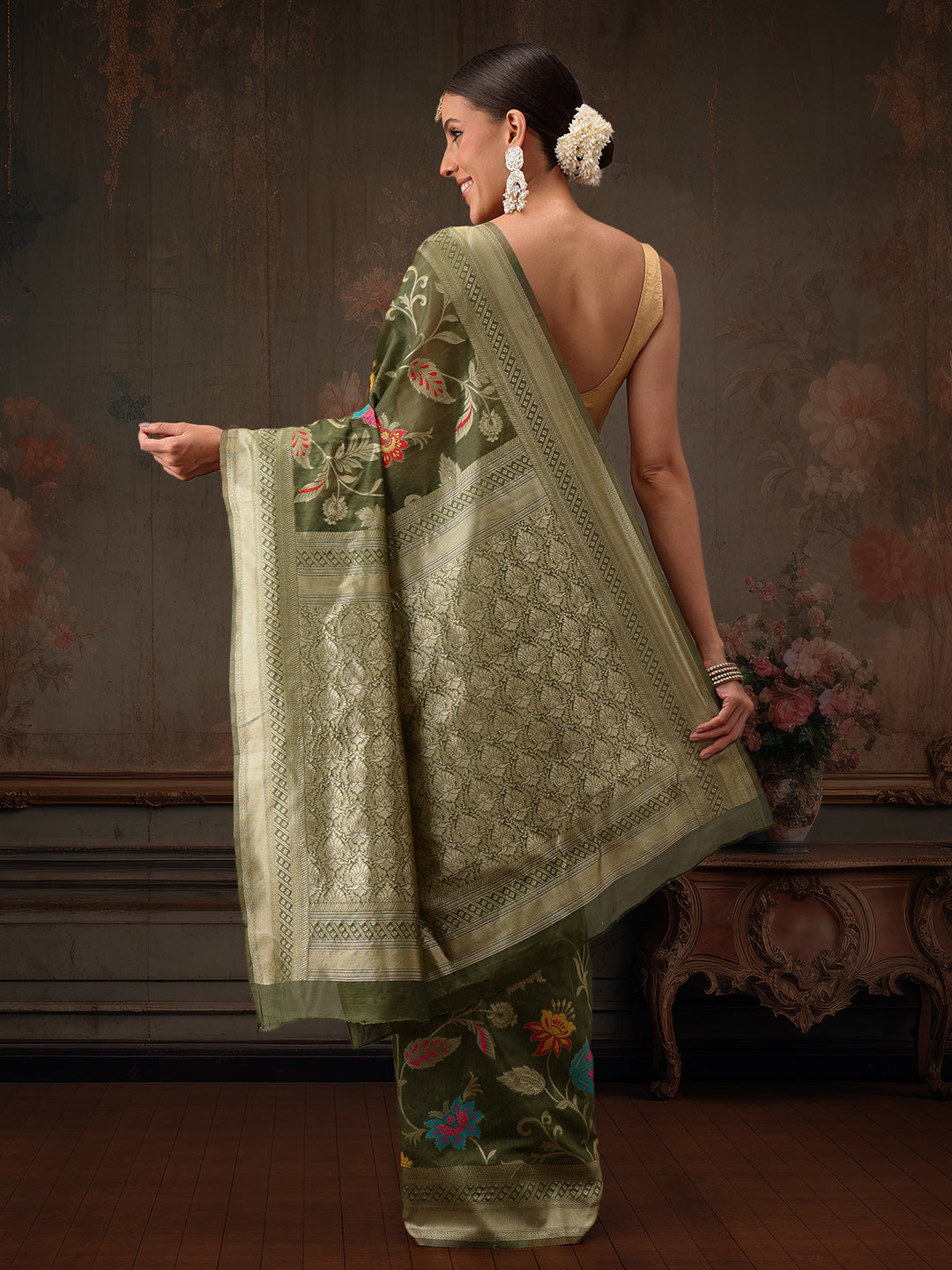 Color_Green