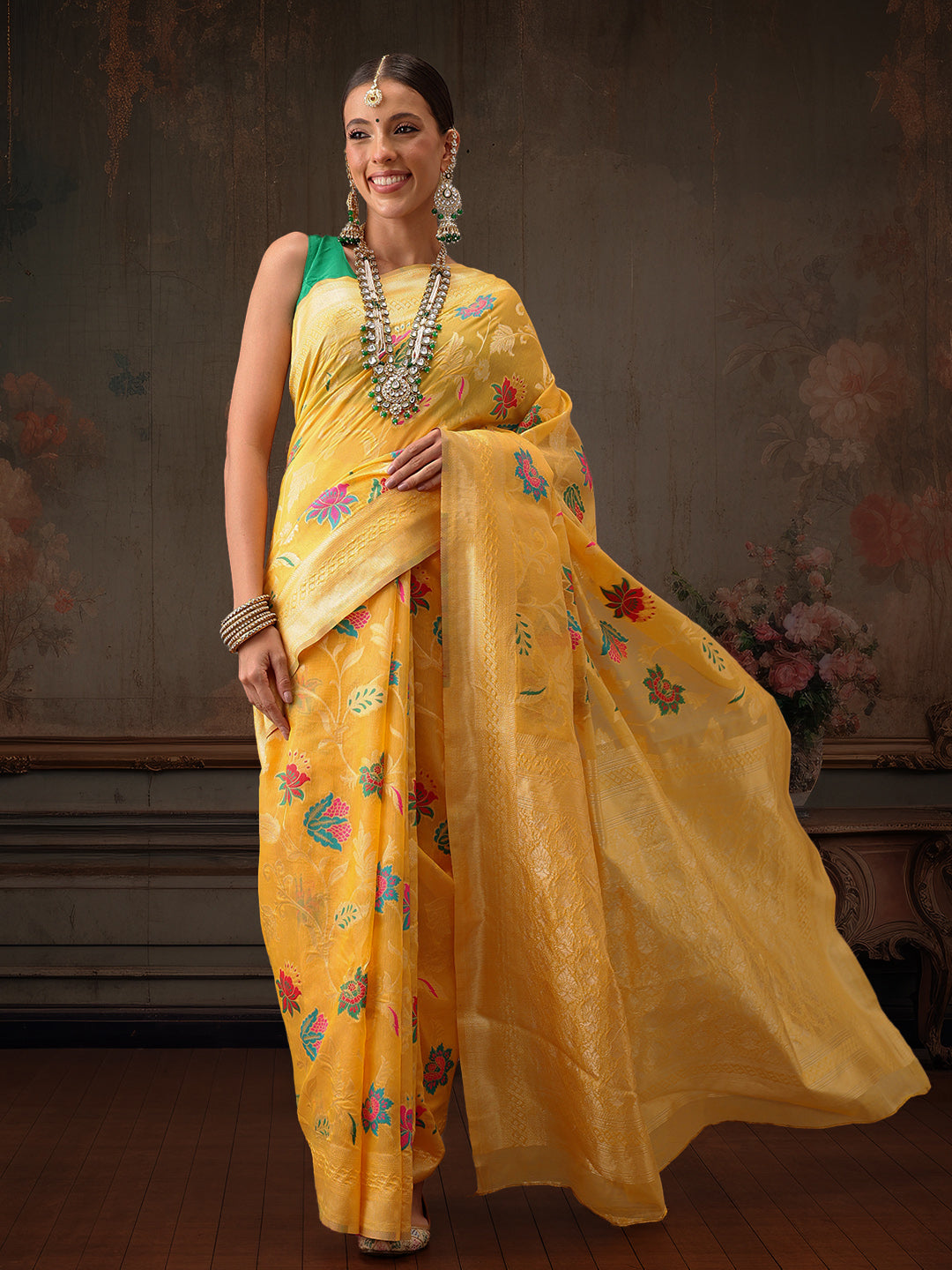 Color_Mustard