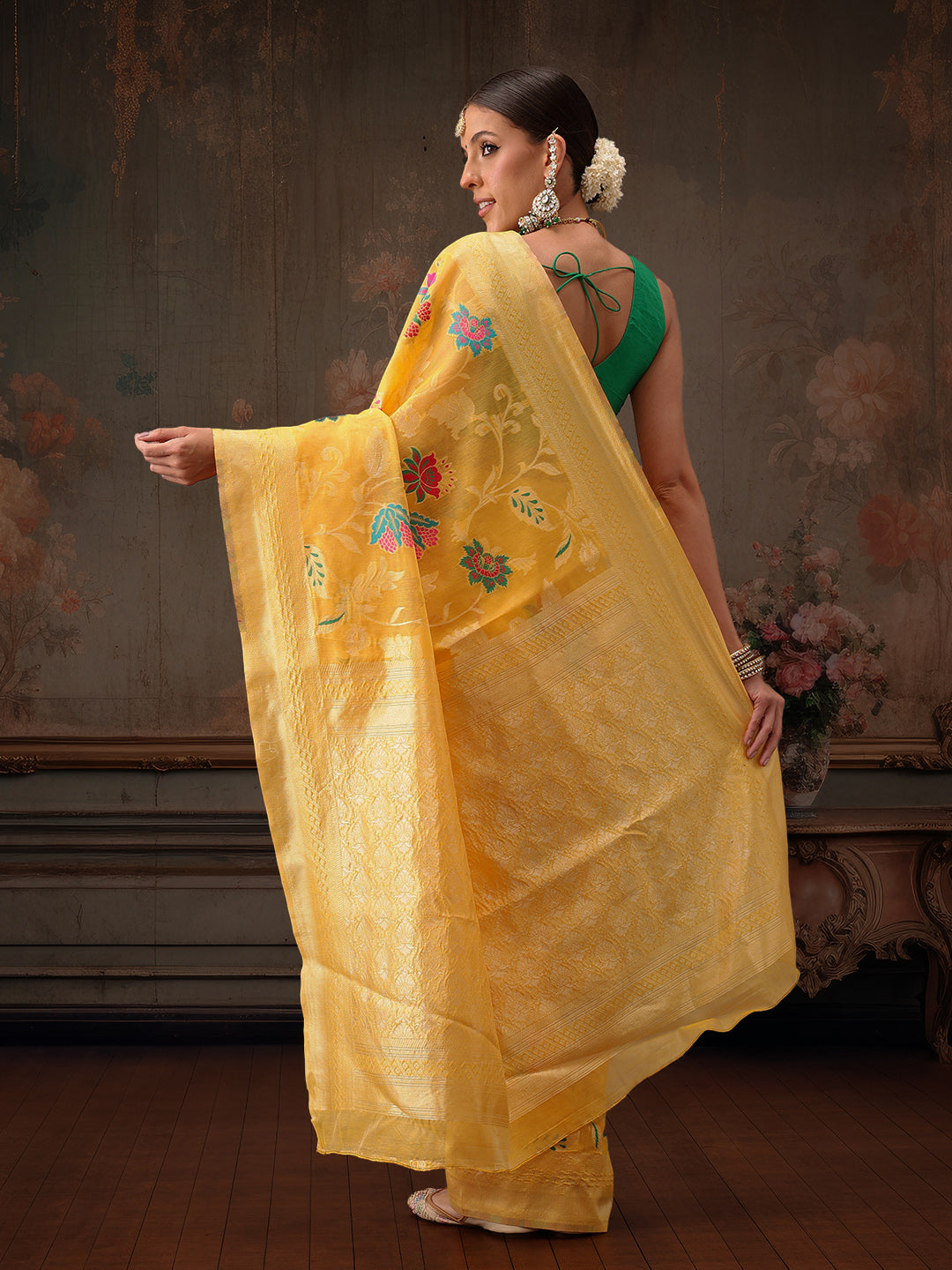 Color_Mustard