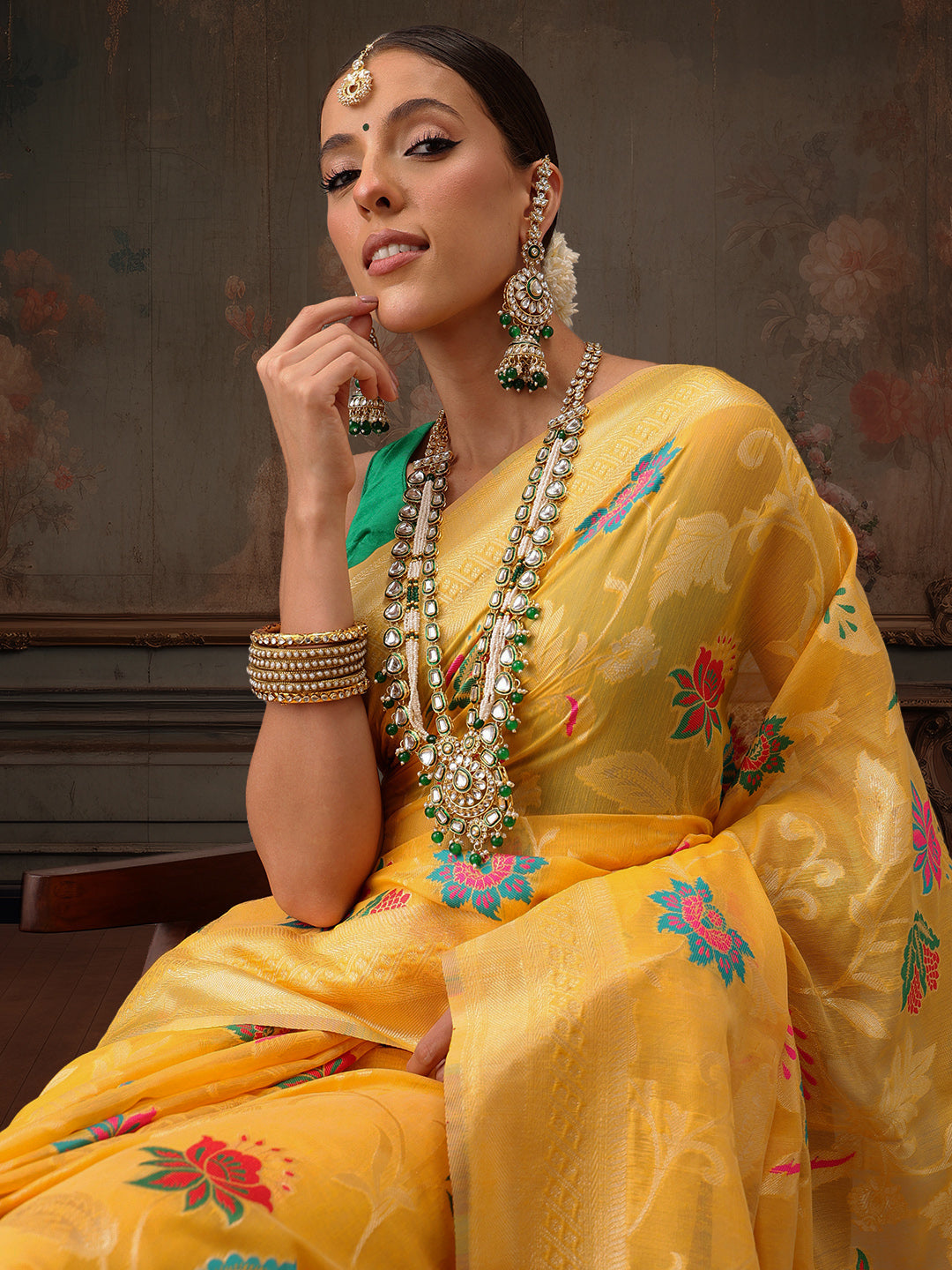 Color_Mustard