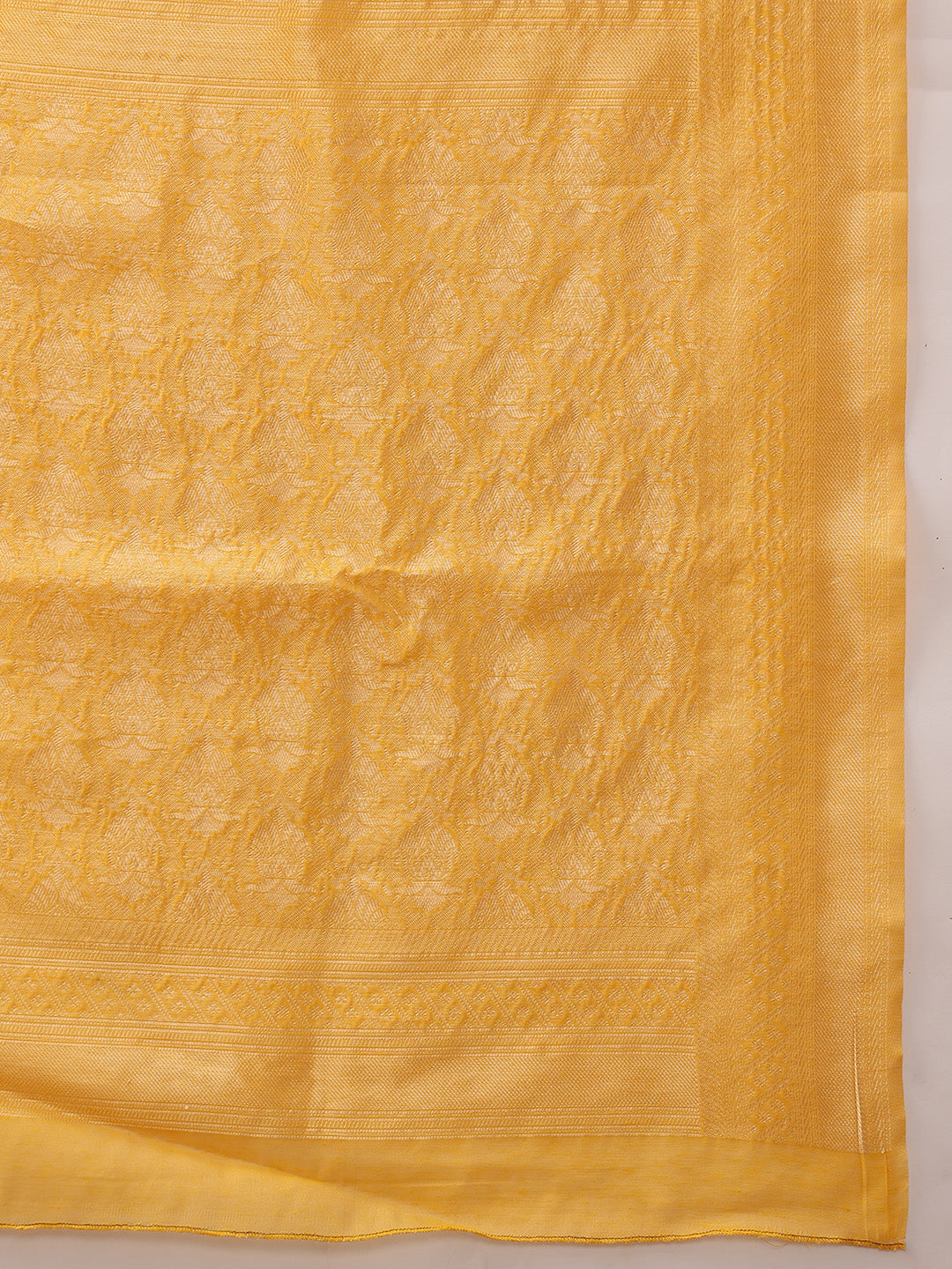 Color_Mustard