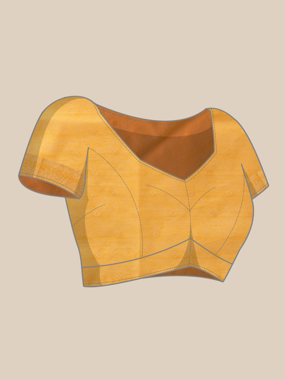 Color_Mustard