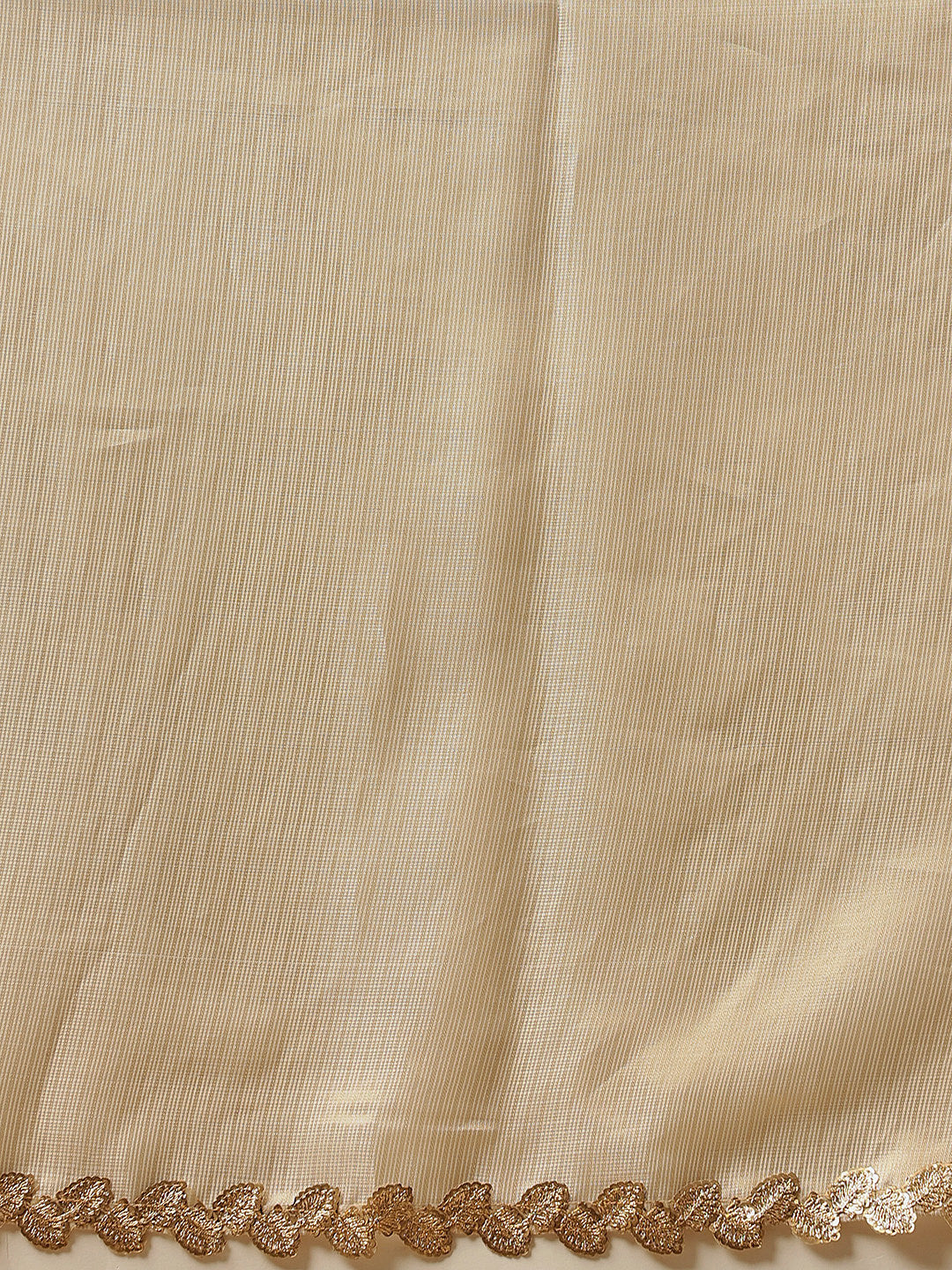 Color_Beige