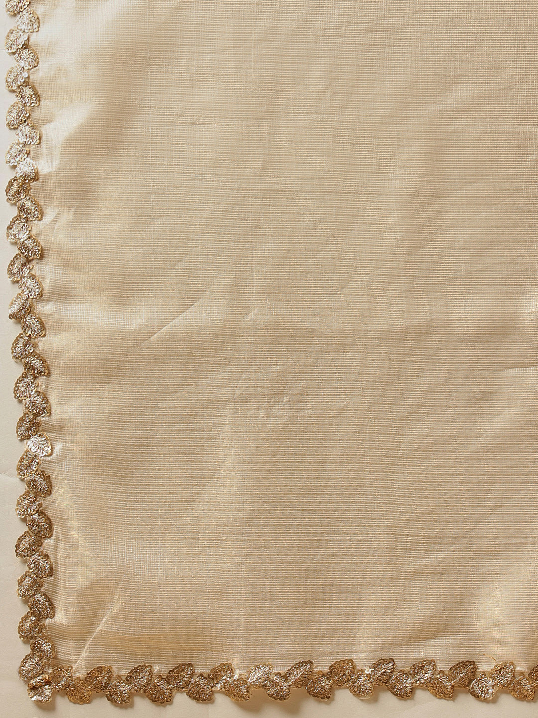 Color_Beige
