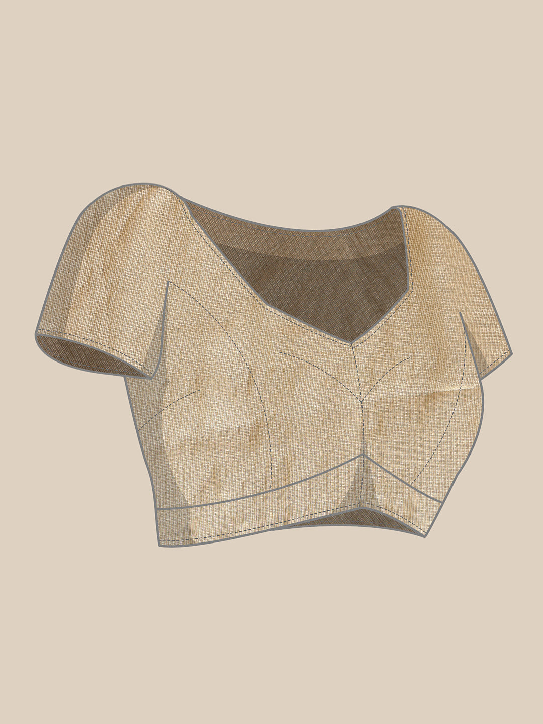 Color_Beige