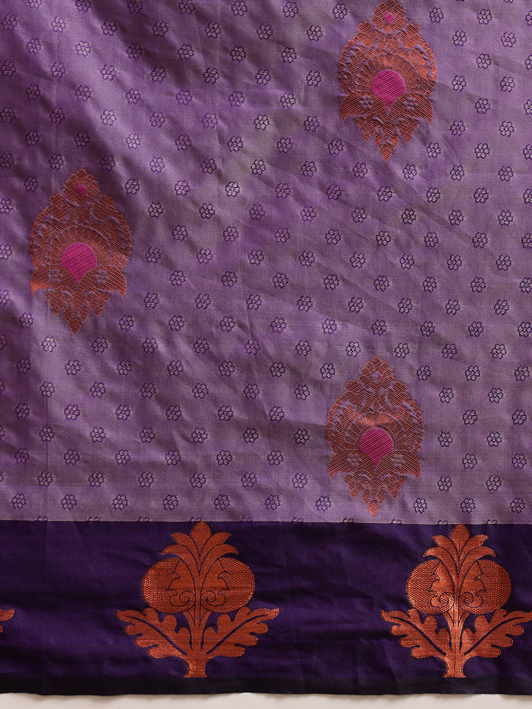 Color_Lavender