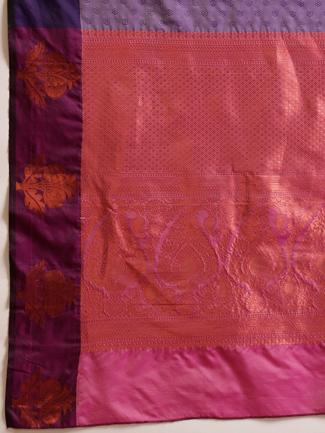 Color_Lavender