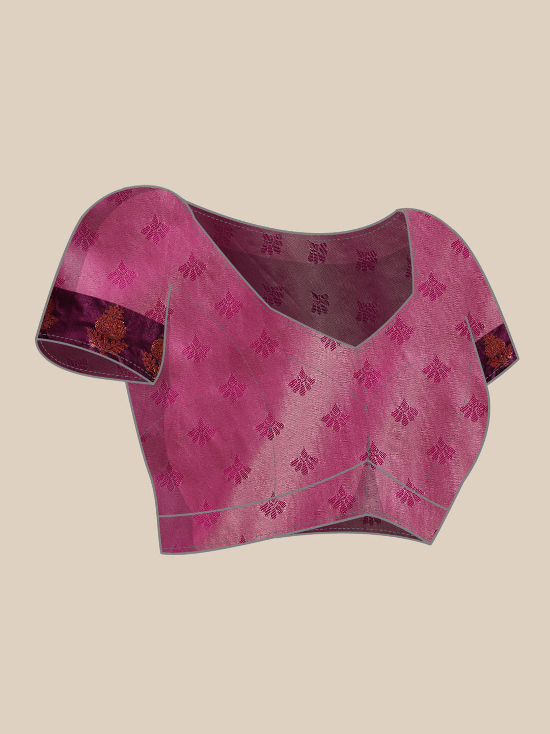 Color_Lavender