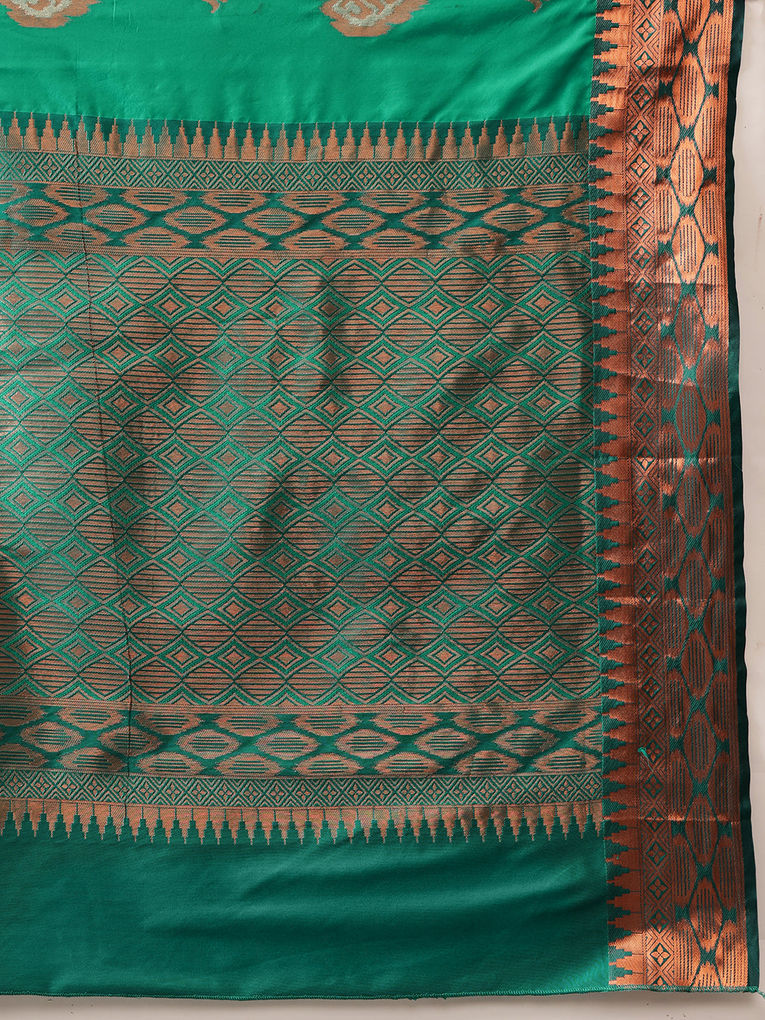 Color_Green