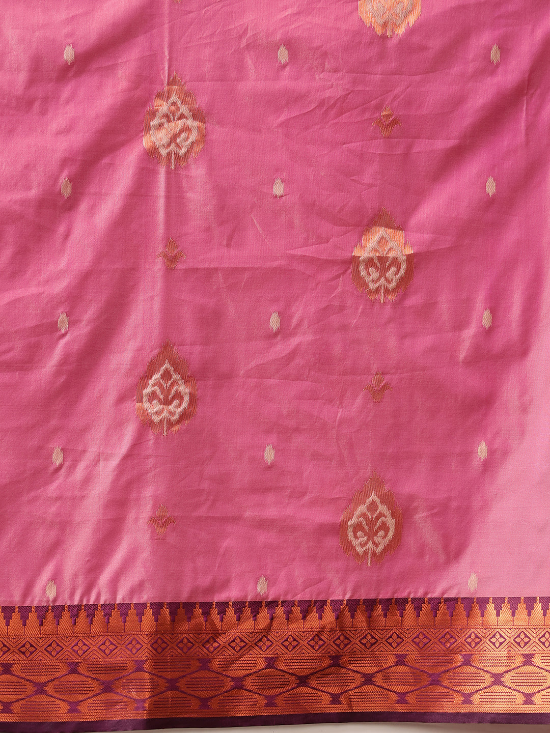 Color_Pink