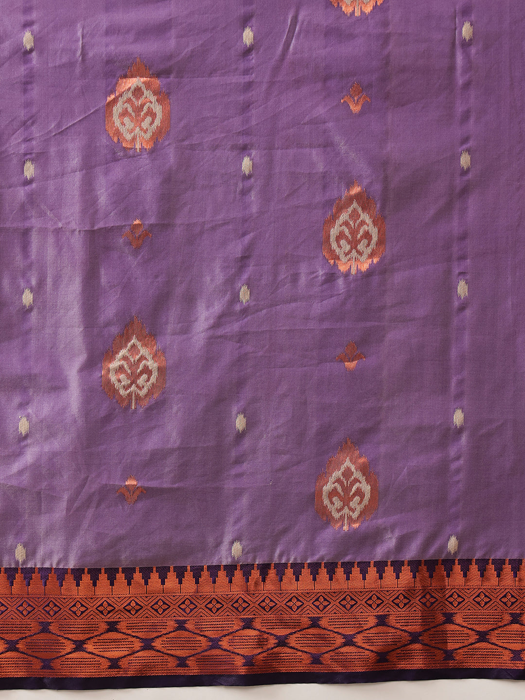 Color_Purple