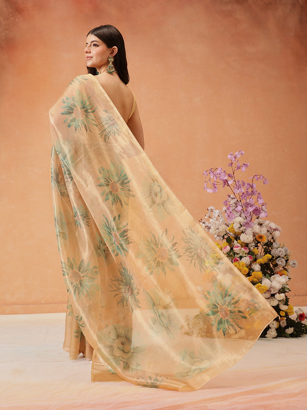 Color_Beige