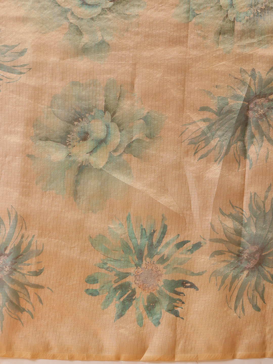 Color_Beige