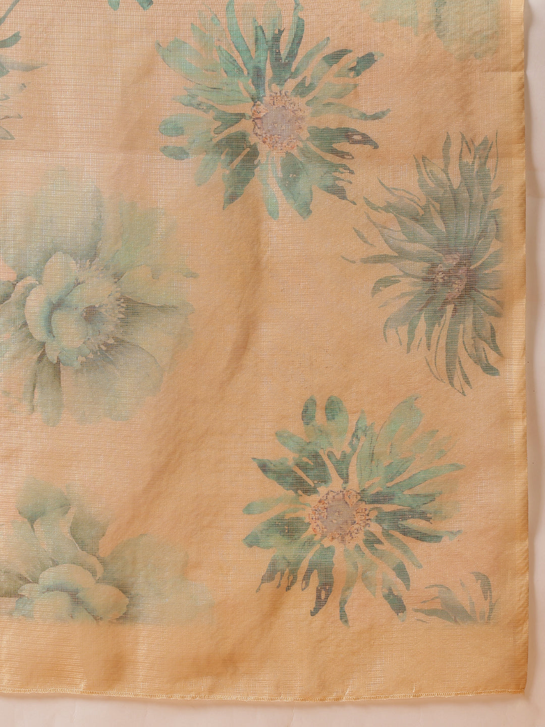 Color_Beige